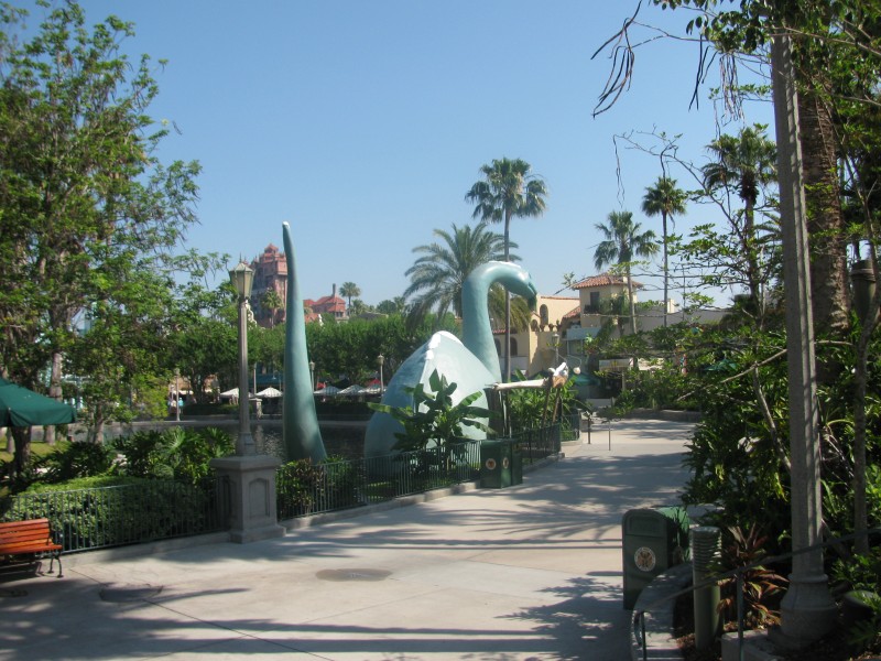 Hollywood Studios 022.jpg